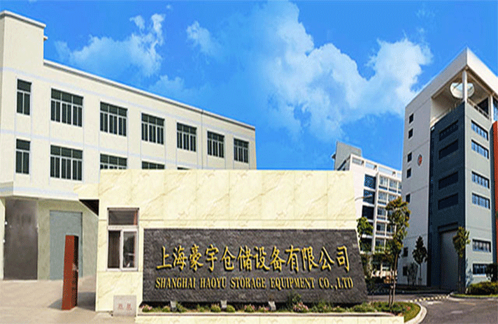 华体会手机网页版-华体会(中国)-